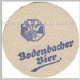 bodenbacher (16).jpg